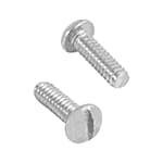 [44615] Tornillos 3/16' x 5/8' tipo estufa, Fiero TORE-3/16X5/8