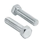 Tornillos 3/8' x 1-1/2' tipo máquina, Fiero TORM-3/8X1-1/2
