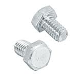 Tornillos 5/16' x 1/2' tipo máquina, Fiero TORM-5/16X1/2