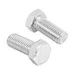Tornillos 5/8' x 1-1/2' tipo máquina, Fiero TORM-5/8X1-1/2