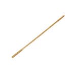 [49546] Varilla de acero de 22 cm para flotador, Foset VAF-22