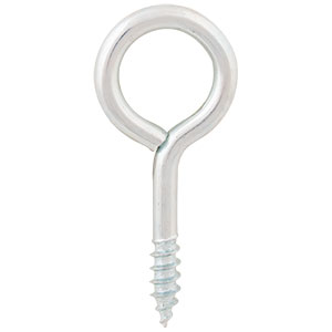 ARMELLA CERRADA 22 X 90 144PZS ZINCADO