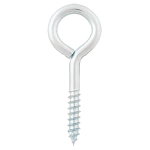 ARMELLA CERRADA 23 X 110 72PZS ZINCADO