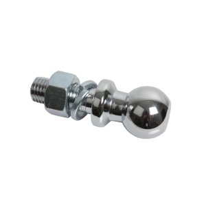 BOLA REMOLQUE 1-7/8"X1"X2-1/2" 3500LBS