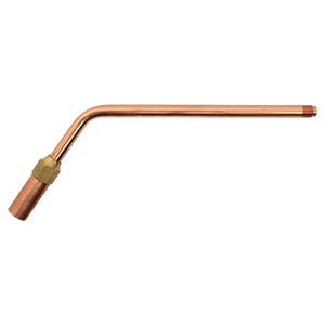 BOQUILLA DE CALENTAMIENTO