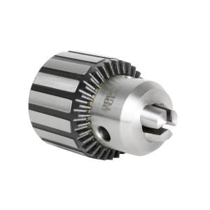 BROQUERO IND D-34-33 1/2" CONICO JT33
