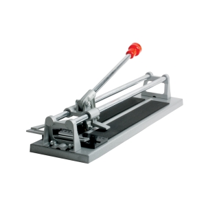 CORTADORA AZULEJO 60CM CAP CORTE 10MM