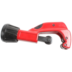 CORTATUBO 1/8"- 1-1/4" CUCHILLA SK2