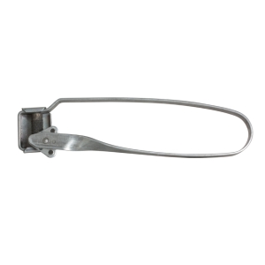 ENCENDEDOR TIPO TRIANGULO 3 PIEDRAS DOGO