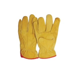GUANTE DE RES OPERADOR TALLA 10 RESORTE