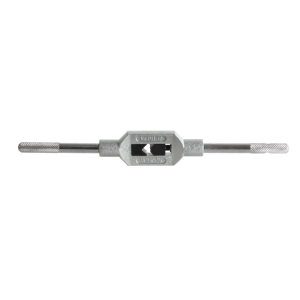 MANERAL TIPO GARROTE 3/8" PARA MACHUELO