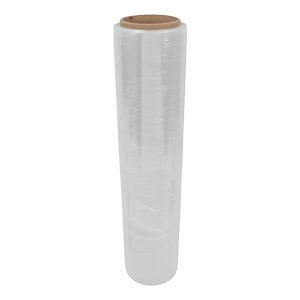 PELICULA PLASTICA 18" CAL 50 X 1200 PIES