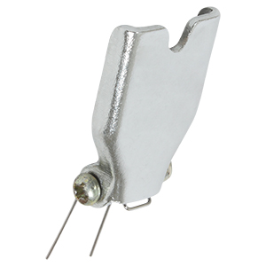 PESTILLO DE SEGURIDAD .5 ton