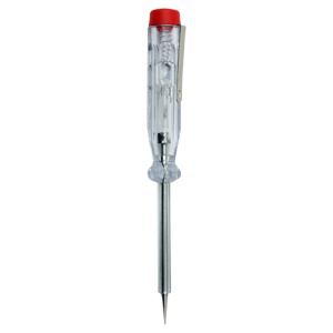 PROBADOR DE CORRIENTE ALTERNA 100-500V