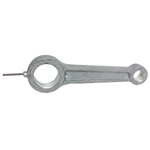 REPUESTO BIELA ZM7001 Y ZM7002