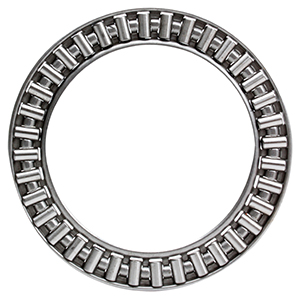 REPUESTO DE BALERO PARA HIDROLAVADORA Dogo PG1033