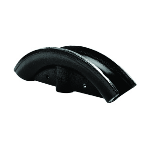 REPUESTO SUAJE DOBLATUBO 12 Y 16T 1-1/2"