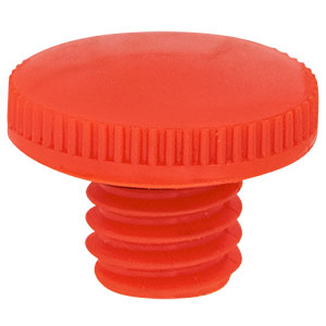 REPUESTO TAPÓN DE ACEITE PARA ZM7003