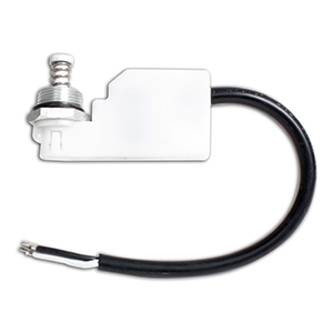 REPUESTO VALVULA BYPASS CON MICROCHIP Dogo PG1026