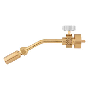 BOQUILLA FLAMA PUNTA DE LAPIZ