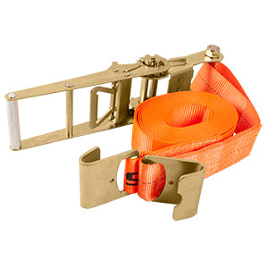 SUJETACARGA 3"X30' GANCHO PLANO 2.5T