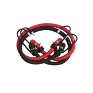 SUJETADOR ELASTICO 8MMX24" 2PZ (60cm)