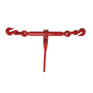 TENSOR MATRACA "T" 5/16"-3/8" CAP 2450KG