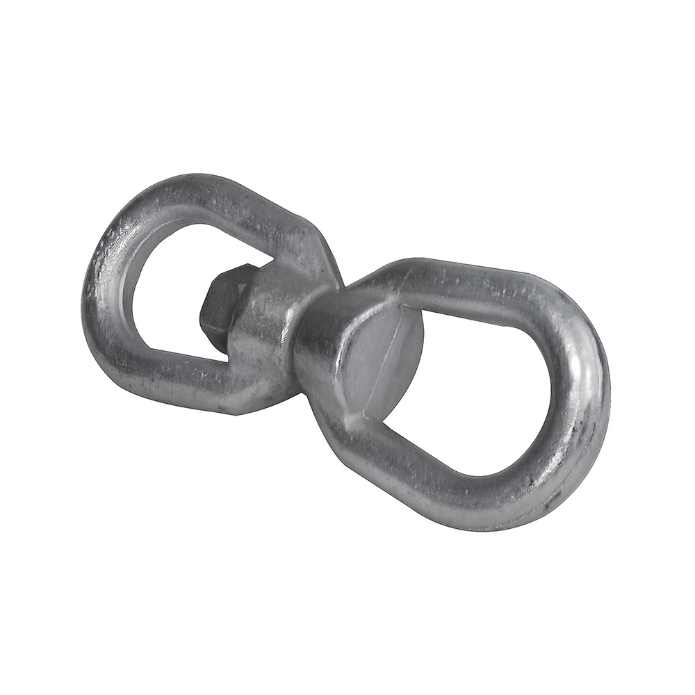 [DEC12] Destorcedor de cadena 1/2