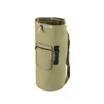 Saco de avío de 60 cm, truper