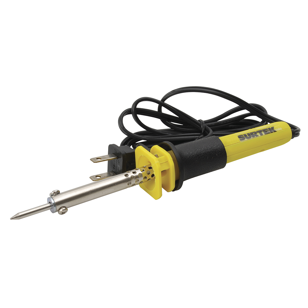 [112552] Cautín tipo lápiz 60 W, 120 V
