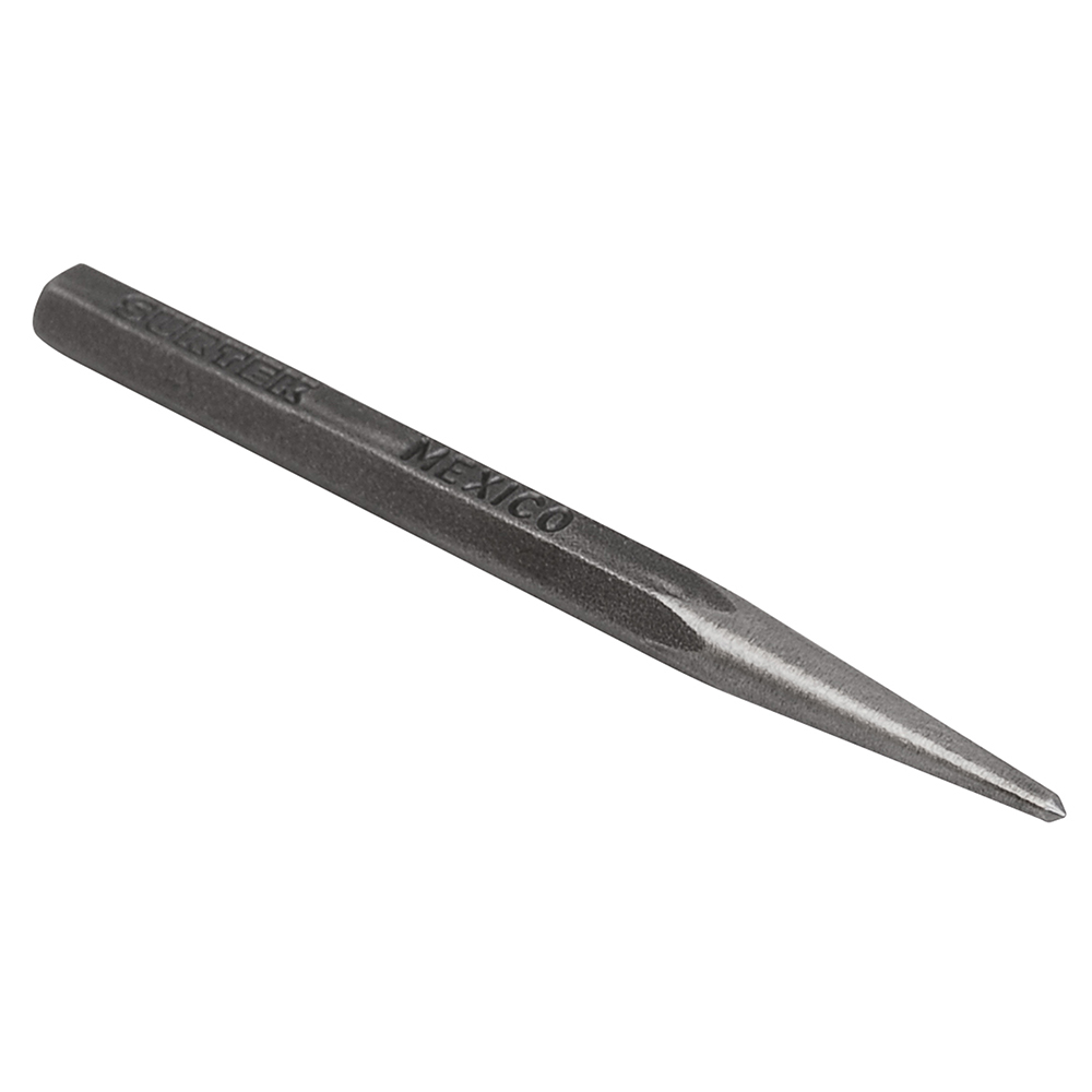 Punto para marcar de 90° 3-1/2", 1/4"