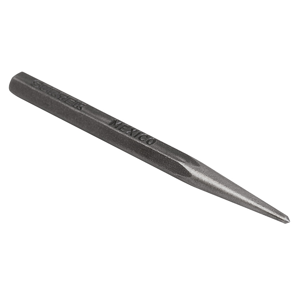 Punto para marcar de 90° 5", 3/8"