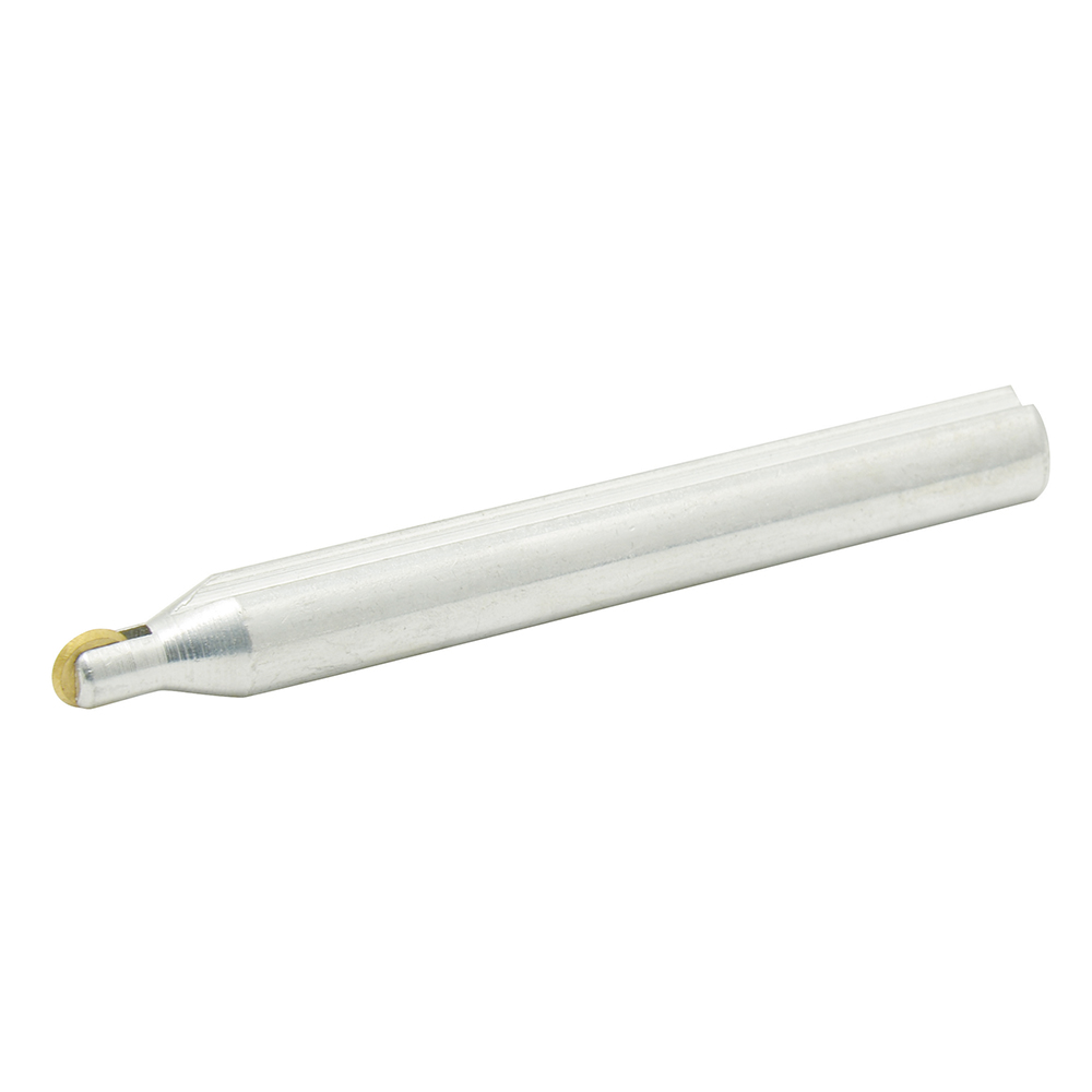Repuesto de cuchilla para corta azulejos 6 mm 123145, 123146