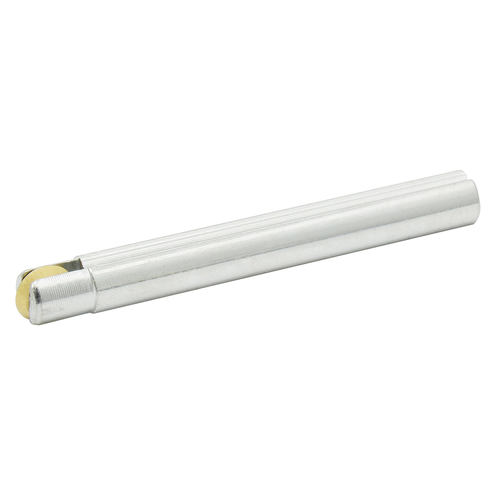 [123152] Repuesto de cuchilla para corta azulejos 10 mm 123145, 123146