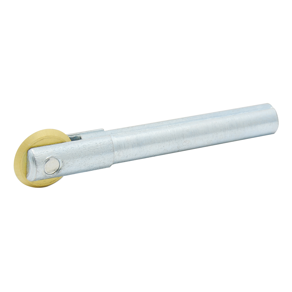 Repuesto de cuchilla para corta azulejos 18 mm 123145, 123146