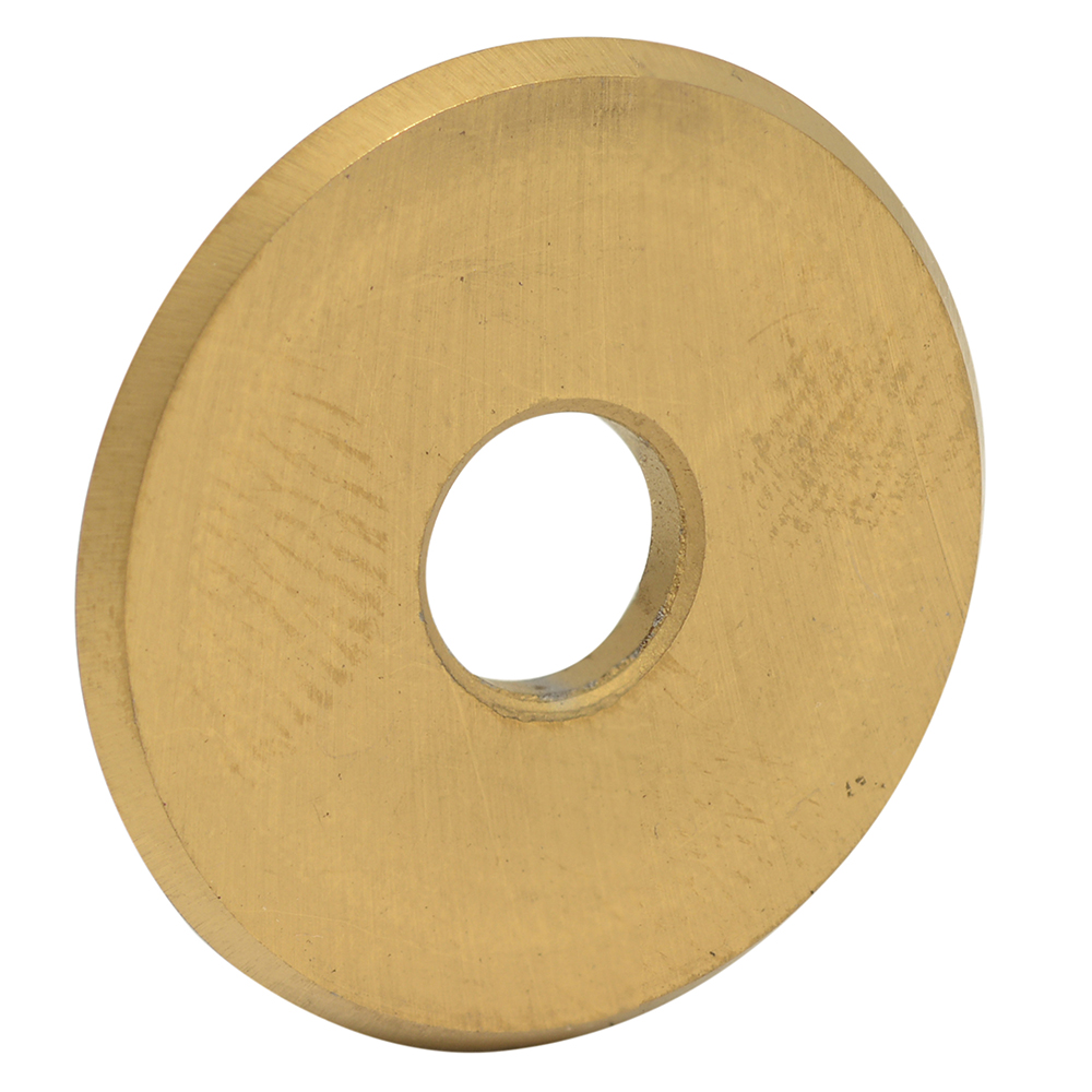 [123154] Repuesto de cuchilla para corta azulejos 123161, 123162 y 123163