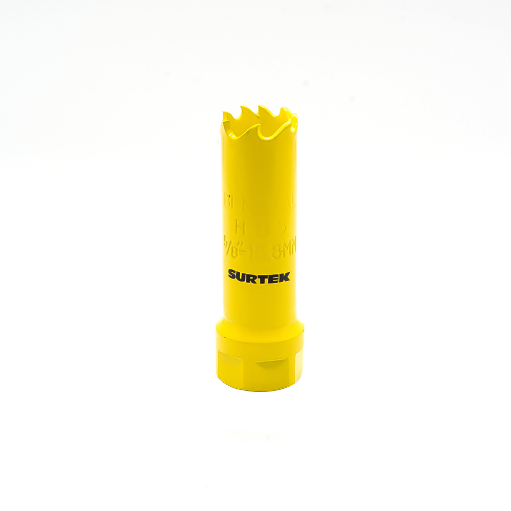 [120732] Cortacírculos bimetálico 5/8"