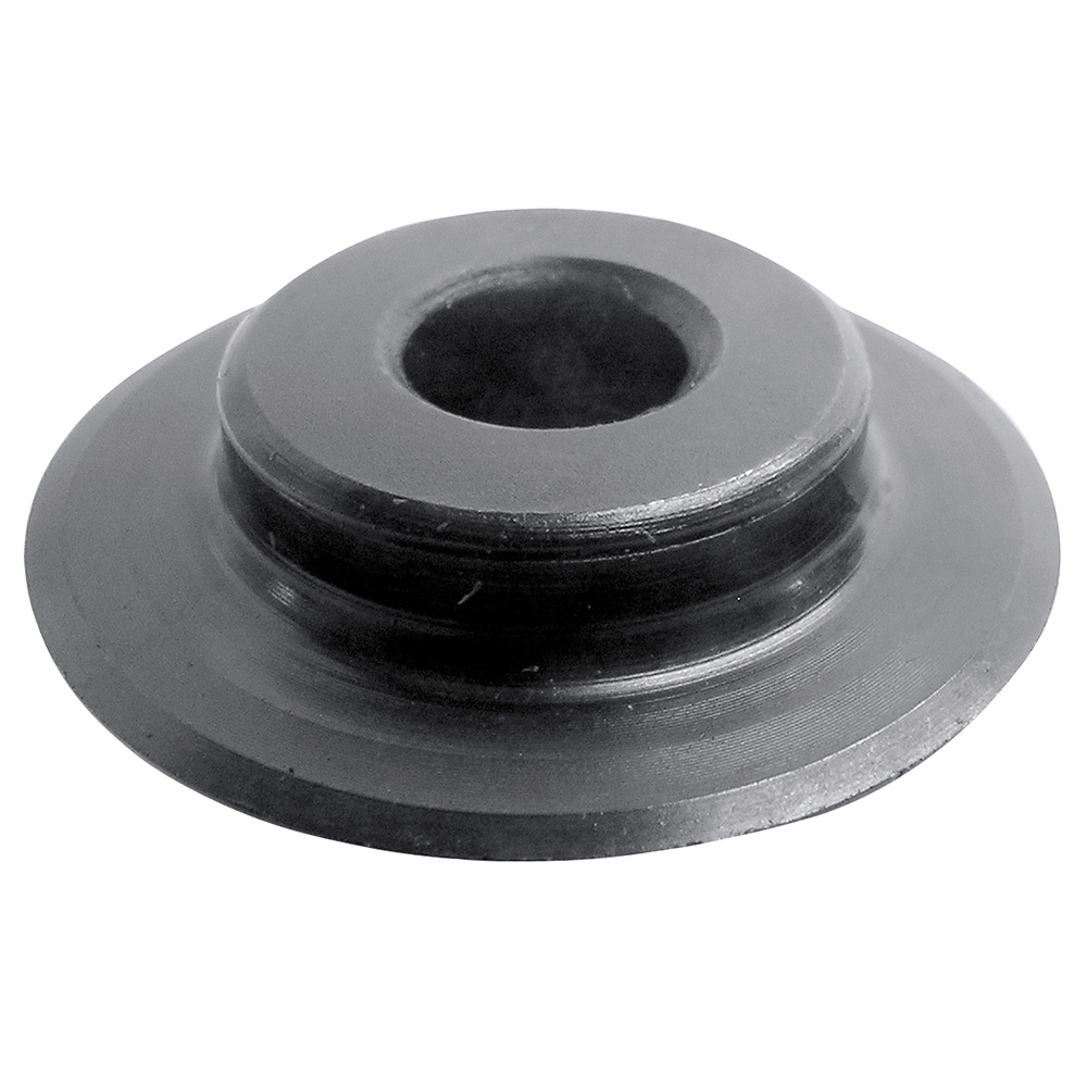 Repuesto de cuchilla para cortatubos 121156, 350F