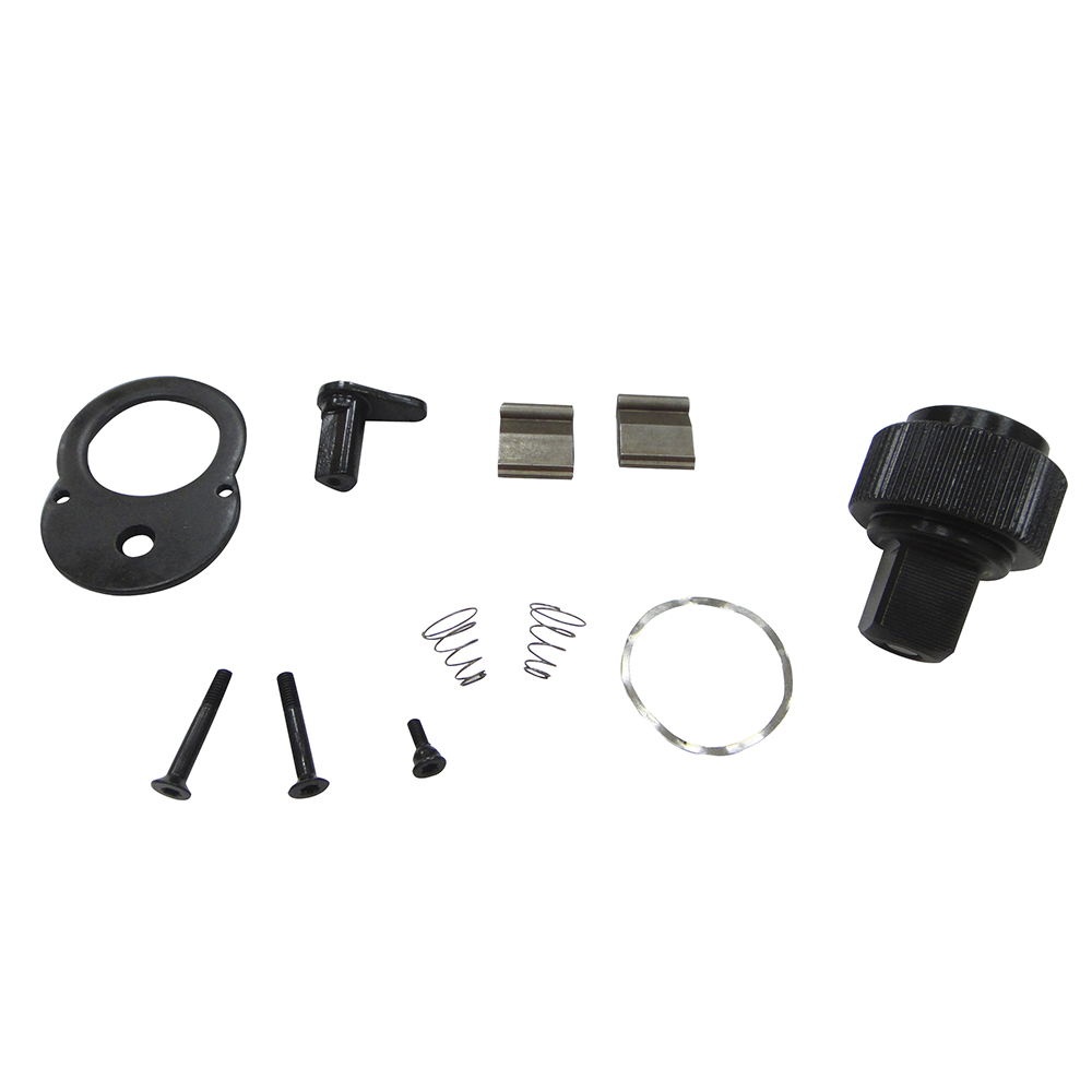 [F5149XRK] Juego de refacción para matraca F5149X