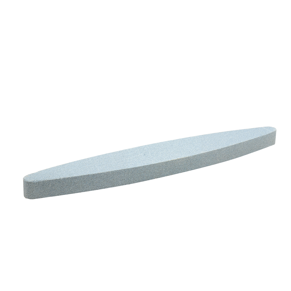 [128060] Piedra para afilar guadaña 9" x 1-3/8"