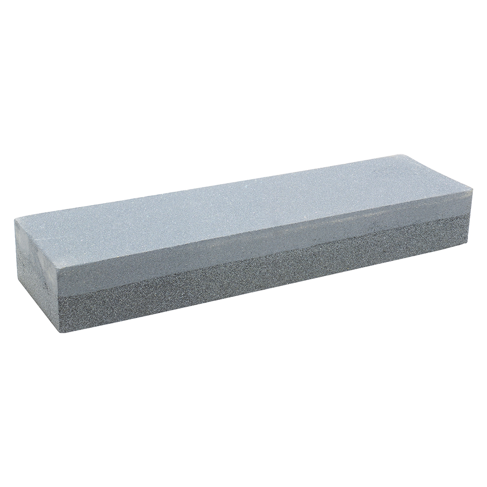 [128053] Piedra para asentar 6" x 2"