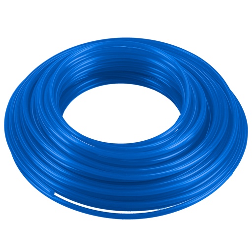 [na16] Nailon para desbrozadora , 1.65 mm x 15 m