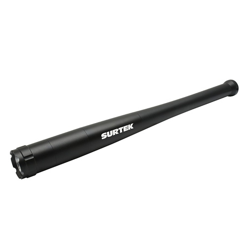 [136036] Linterna de LED tipo bate recargable de 350 lm