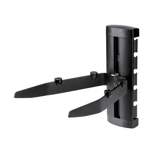 [SPD10] Soporte universal para equipo de video, 10 kg
