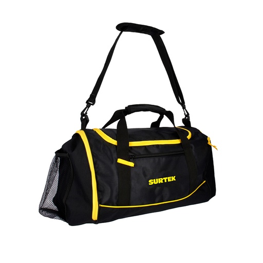 [MSPOS] Maleta Sport con correa ajustable 57 x 33 x 27 cm