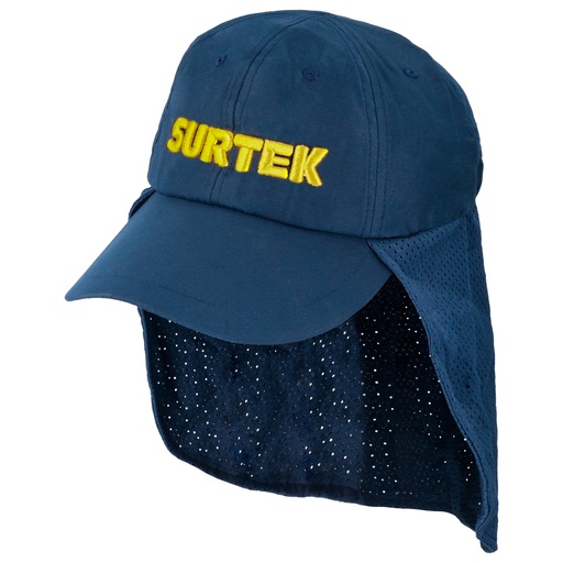 [GOSP] Gorra de microfibra tipo pescador