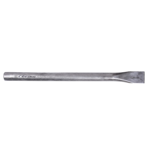 [141841] Cincel corta frío 3/4", 8"