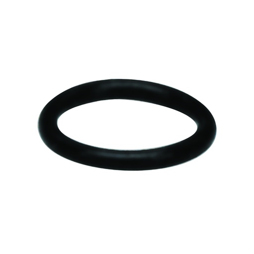 [10000R5] O-ring para dado de impacto cuadro de 1", 2-3/32"