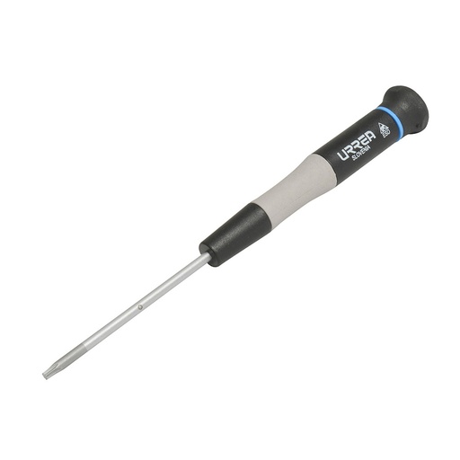 [9515B] Destornillador de precisión ESD anti-estáticos, punta Torx  T7 x 2-3/8"