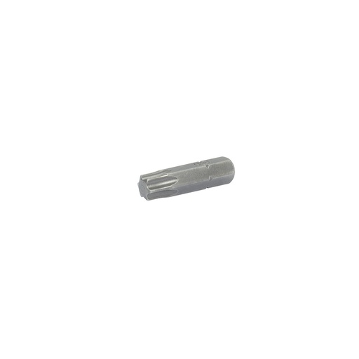 [23036X] Punta Torx para destornillador hexágono de 1/4", T40 x 1"